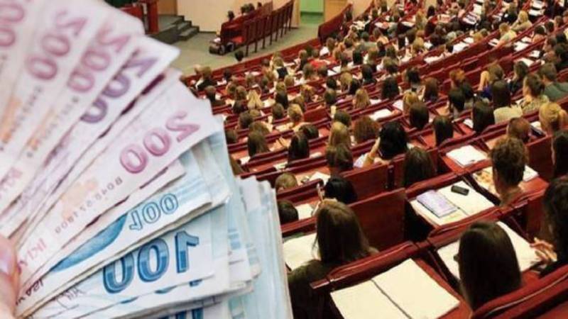 10 mezundan 8i aile evinde yasiyor genclerin aylik gecim butcesi 4 bin tl QbvtS3KL