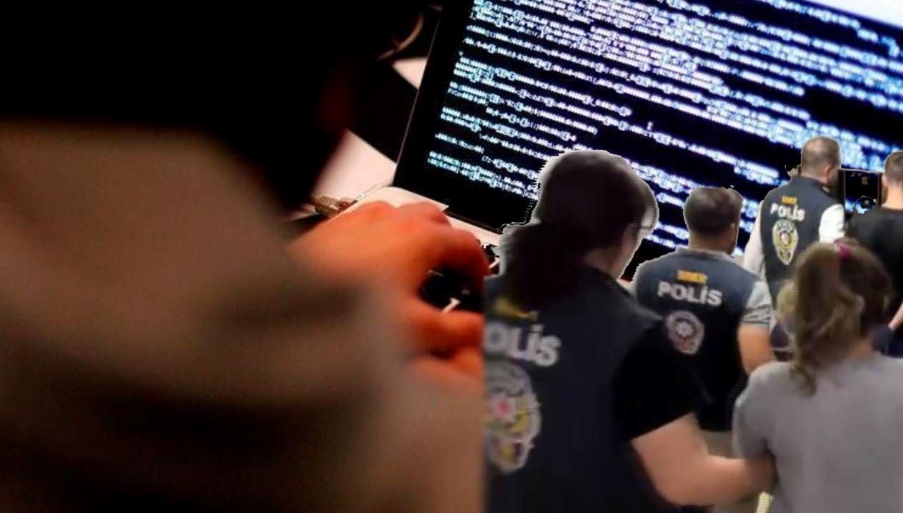 2 milyar tllik islem hacimli para nakliyecilerine operasyon sistem nasil isliyor hduNfecR