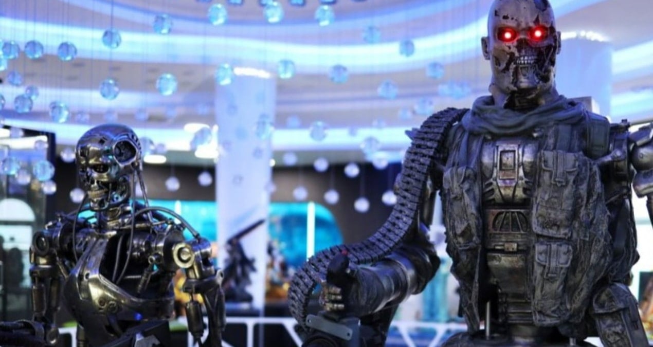 2 milyon robotun yasadigi ulke adeta cag atladi vsuJKpZF