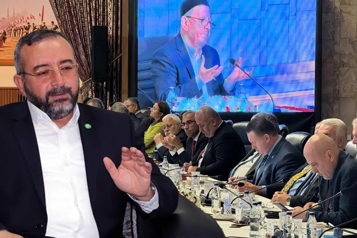 abdullah aslan baris diyenlere bak OzxAmPAE