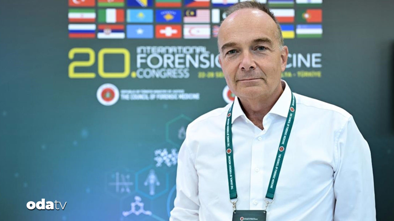 adli tipta yeni trend sanal otopsi 9COwHtiv