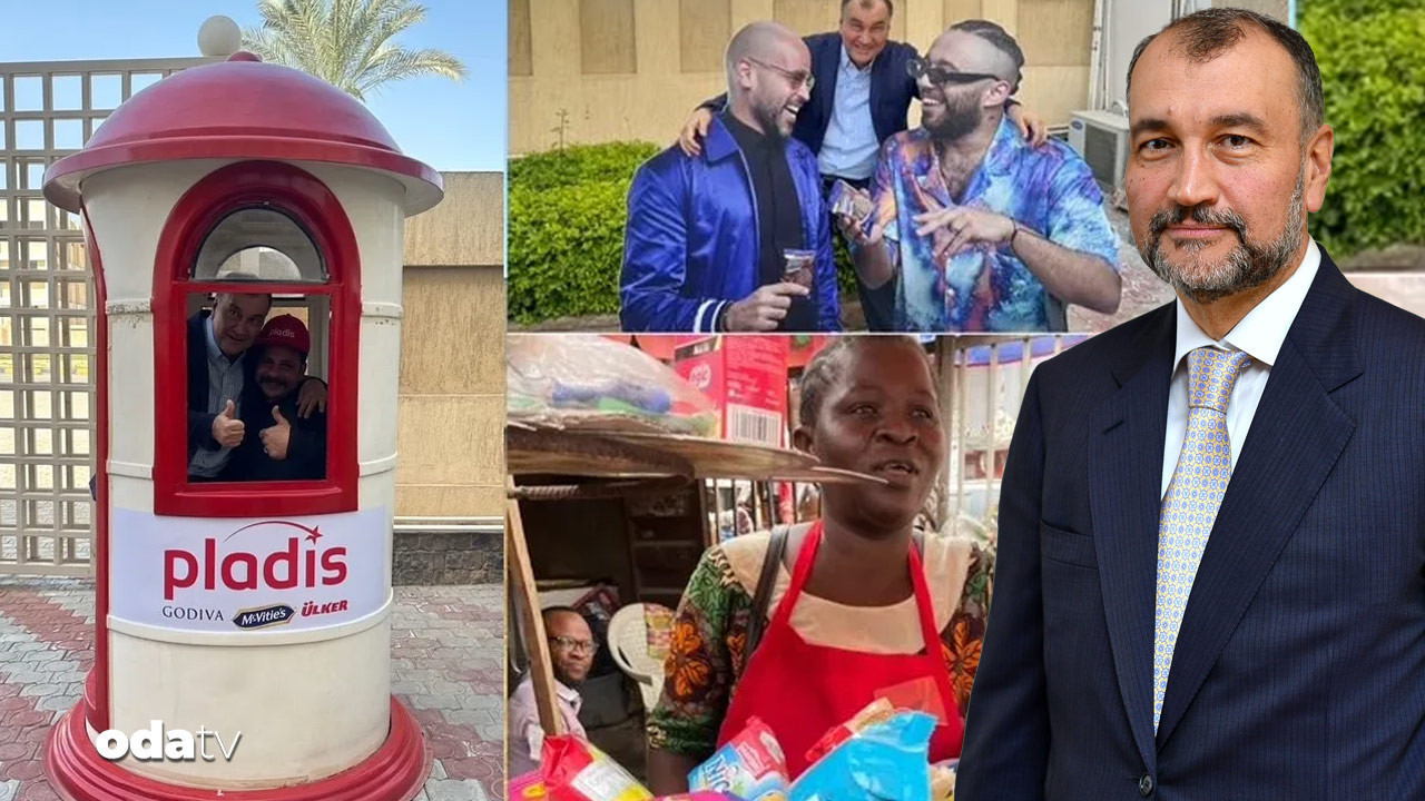 afrikaya yeni bakis murat ulkerden turk firmalarina cagri DkTLNrvD