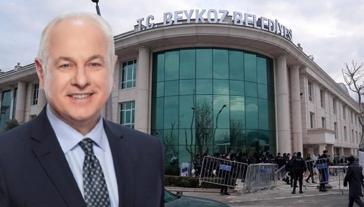 alaattin koseler yeniden gozaltina alindi uMk8HCmB