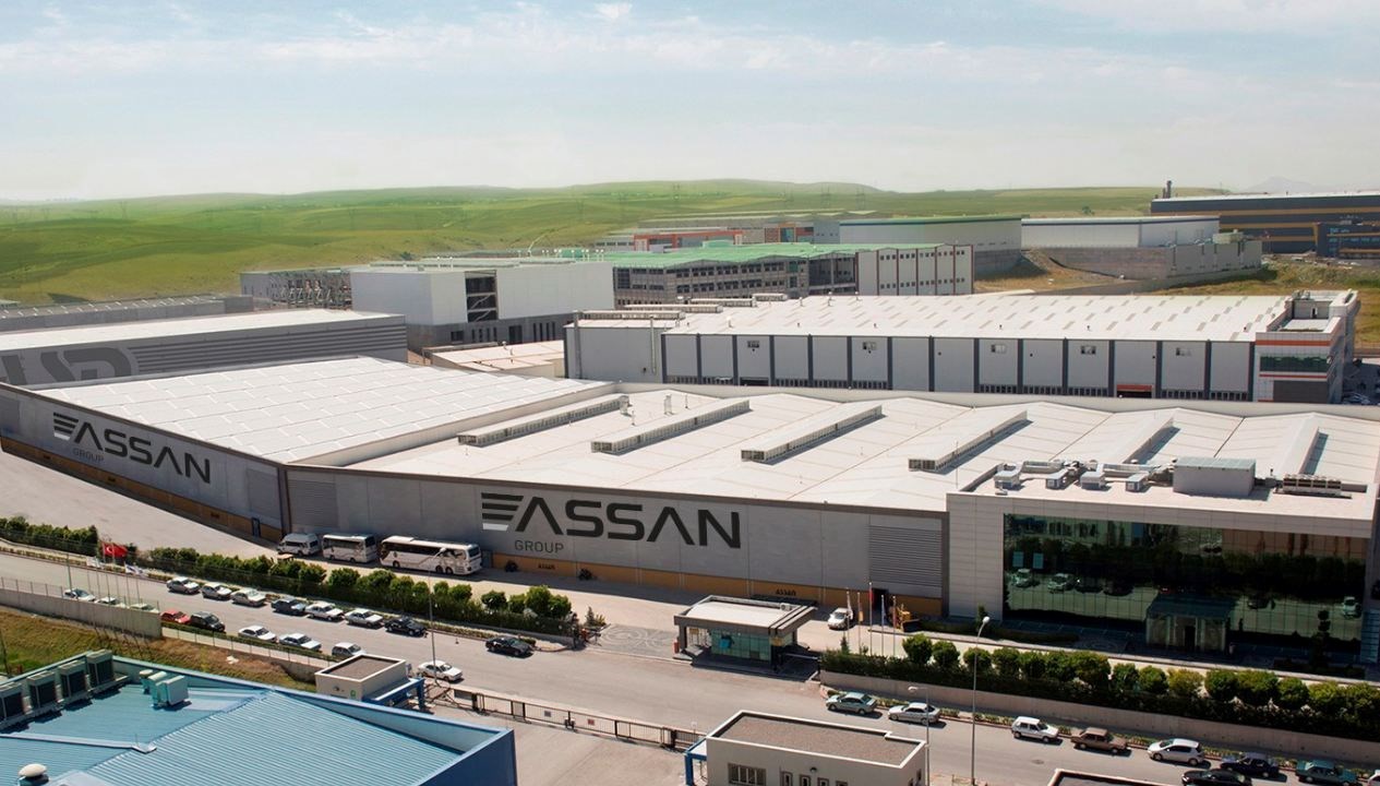 assan sorusturmasinda eski albay ile eski mke calisanina tutuklama istemi bfGxOStr