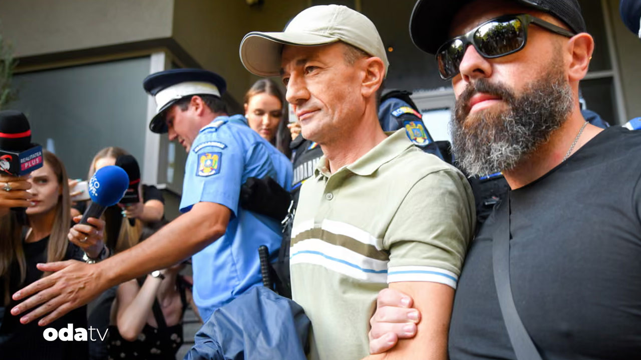 Avrupa’da ‘casus’ avı: Üç ülke harekete geçti… Eski başkan yardımcısı yakalandı… KGB ayrıntısı