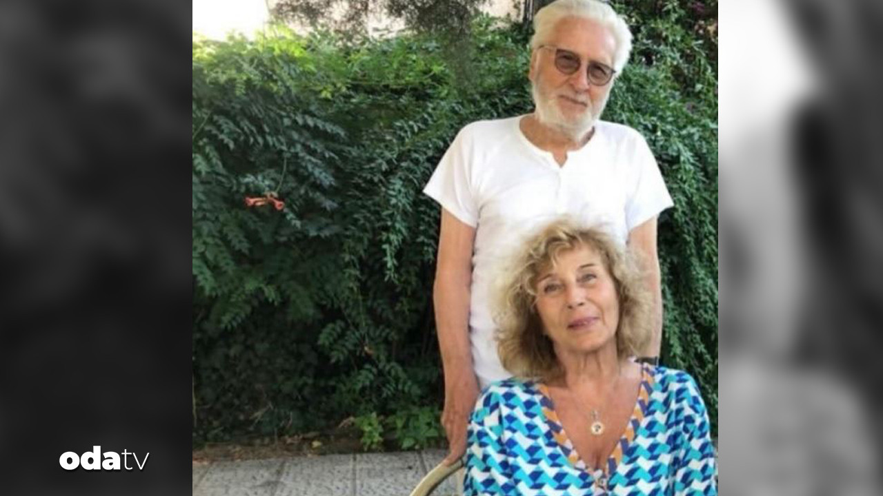 Ayşe Kulin’in acı günü