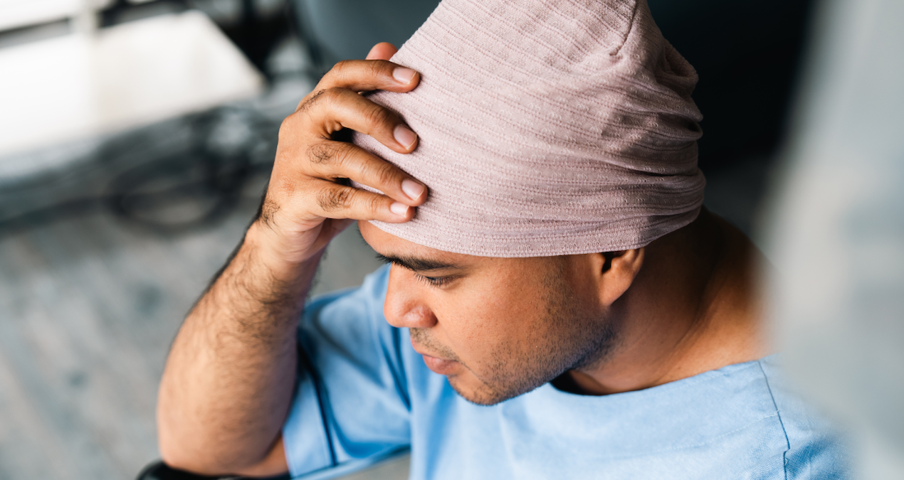 bagirsak kanserine yakalanma riskini 5 kat artiran kucuk ayrinti isaret IPr5ODNV