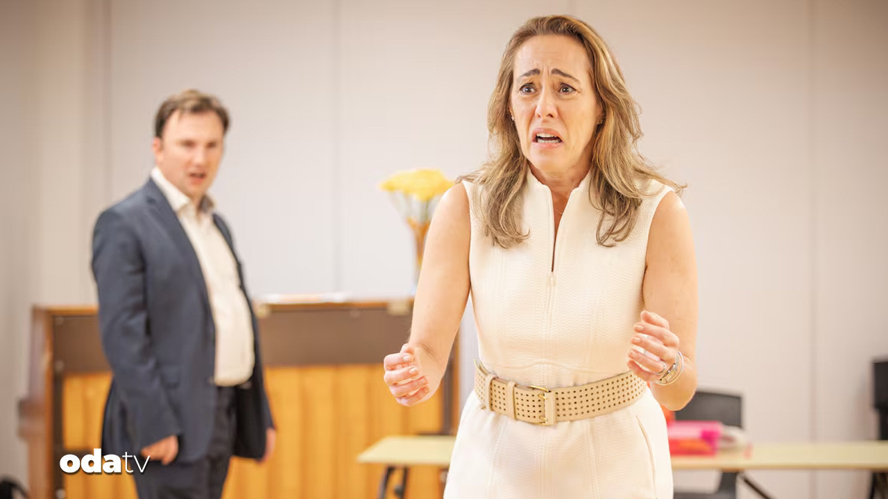 bayan trump ile putin nerede karsilasti ljUWMsNL