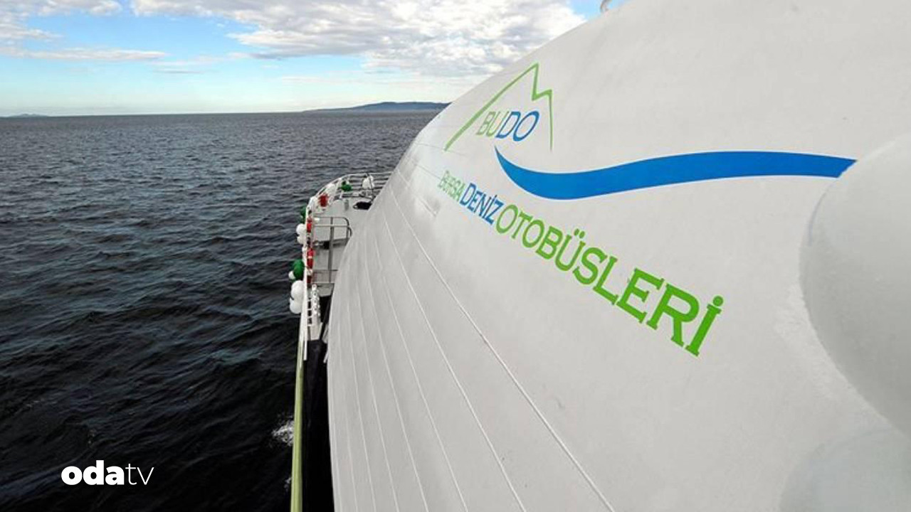 budo seferleri iptal X9qPKSWx