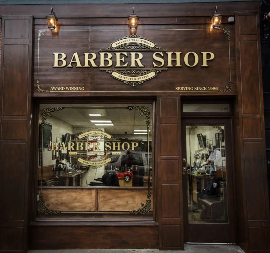 c4f68f198e1c1ac918559bd15d3232019gZ