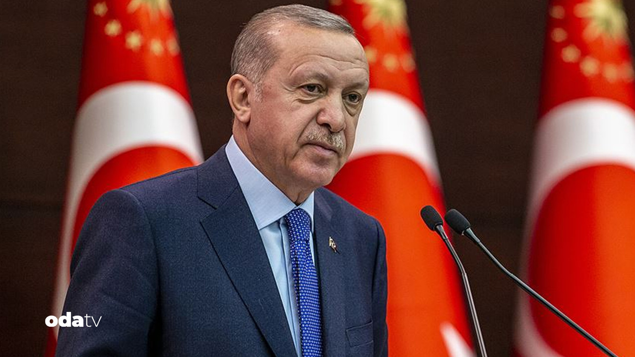 cumhurbaskani erdogan hakkinda suc duyurusunda bulunan uc avukat davalik oldu 2pLcrKFj