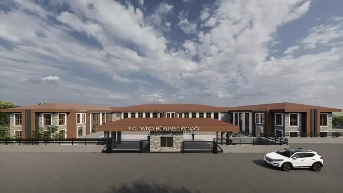 datca yeni hukumet konagi ihalesi basliyor QbwcgLBW