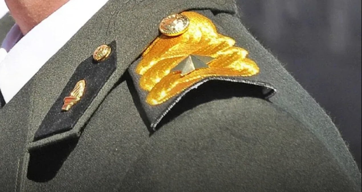 Eğlence mekanında teğmene kıskançlık dayağı!