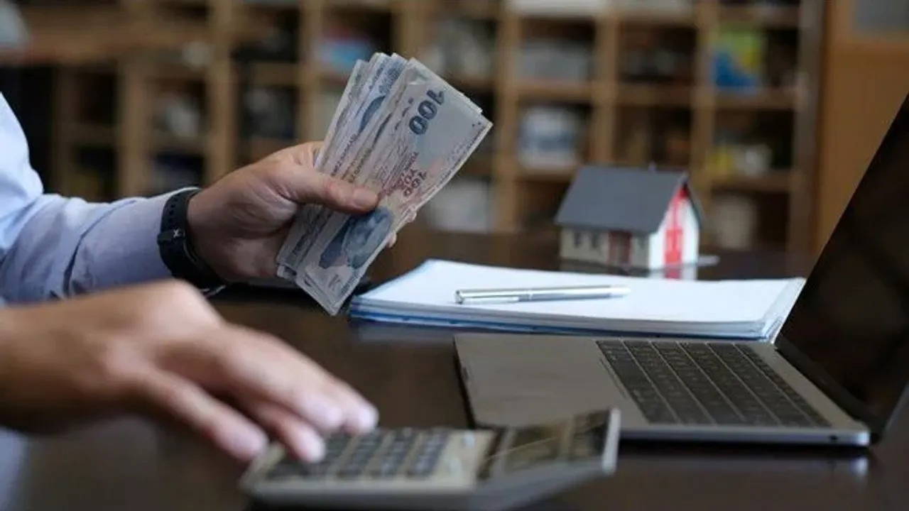 ekim konut ve is yeri kira zam orani ne zaman belli olacak kira artis orani hesaplama LVBRREJM