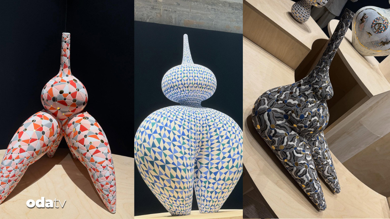 elif urastan ellerinde toprak kadin emegine cagdas yorum 4RhFVDHA