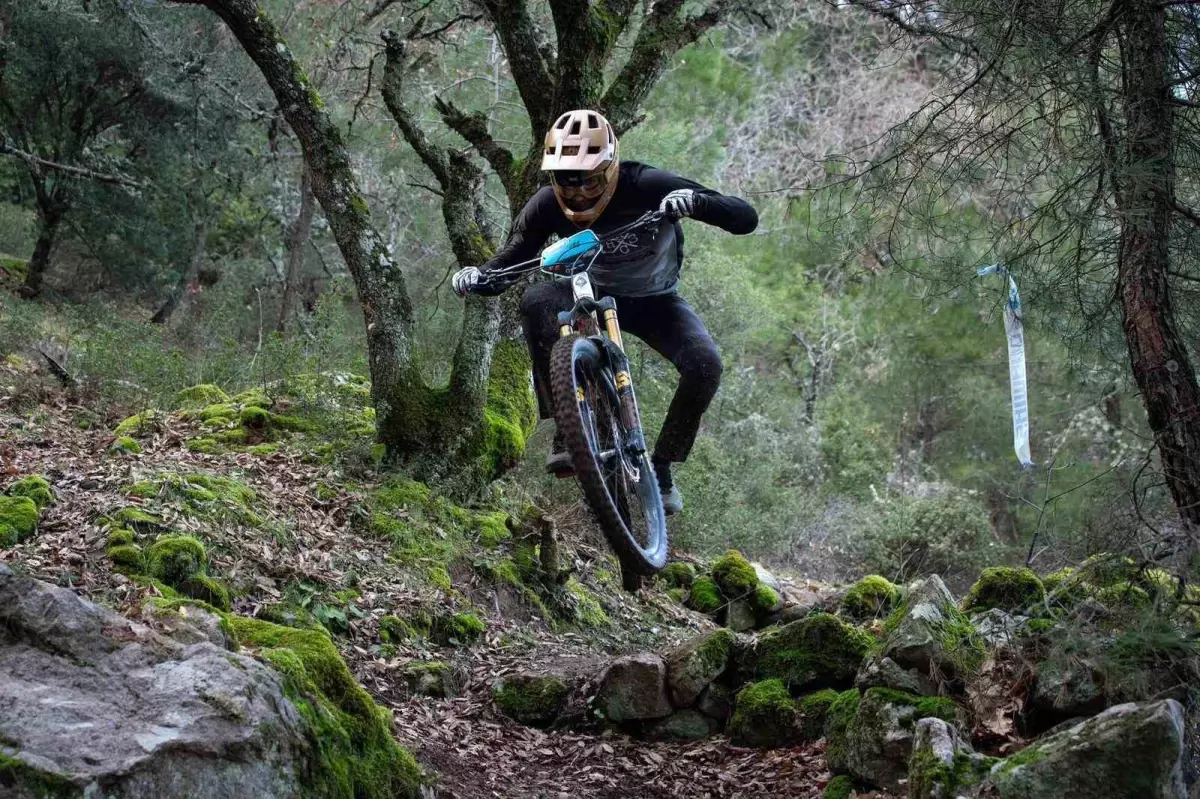 emir melik peker balkan sampiyonasinda turkiyeyi temsil edecek ehyQrVAg