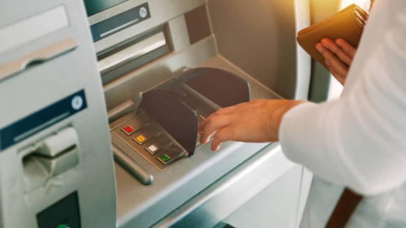 enparadan musterilerine uyari ibanlar degisiyor idXZDCfx