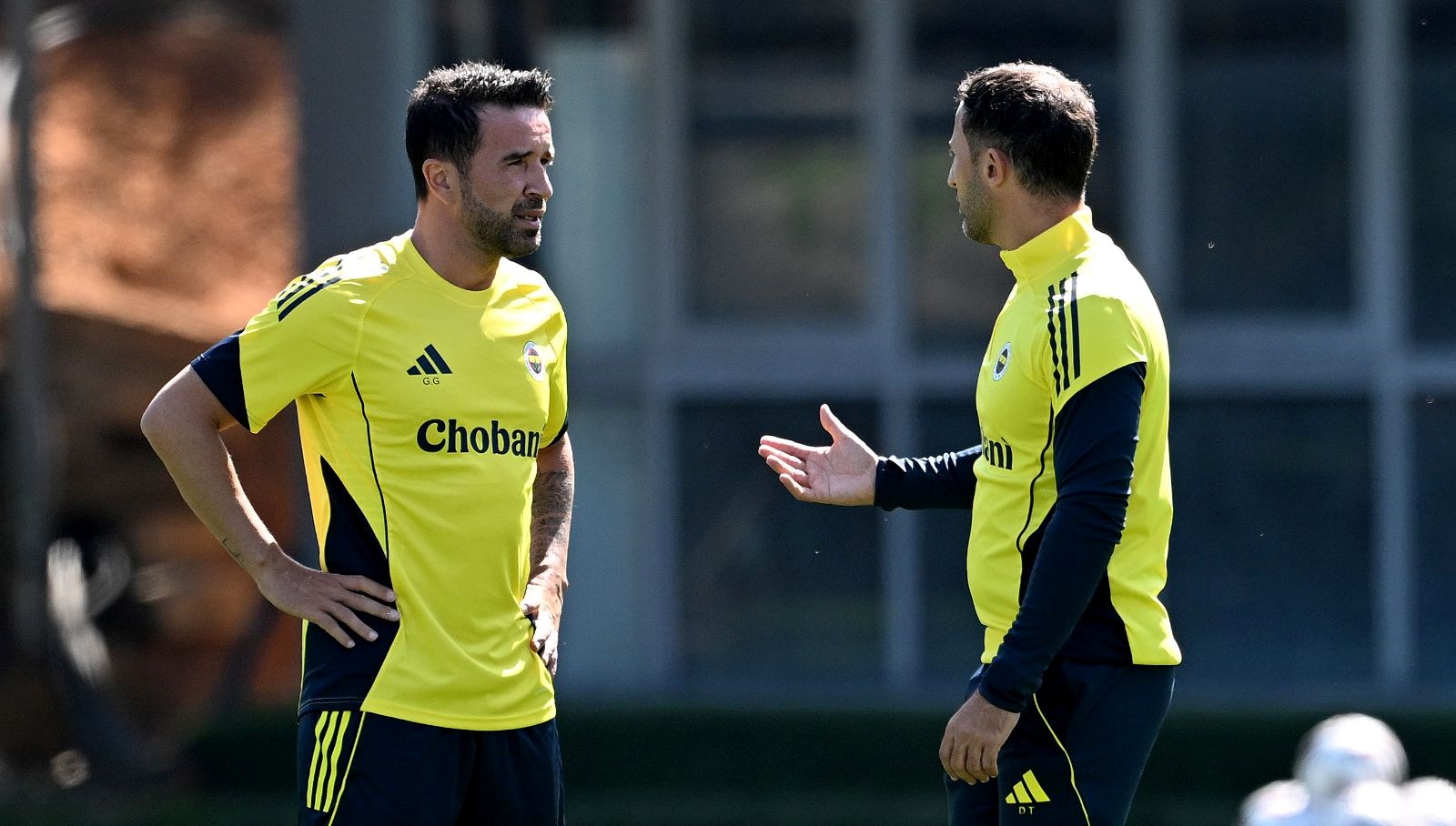 fenerbahcenin efsane ismi gokhan gonulun soylediklerini acikladi tedesco bizi dinlemiyor PHte9PVz