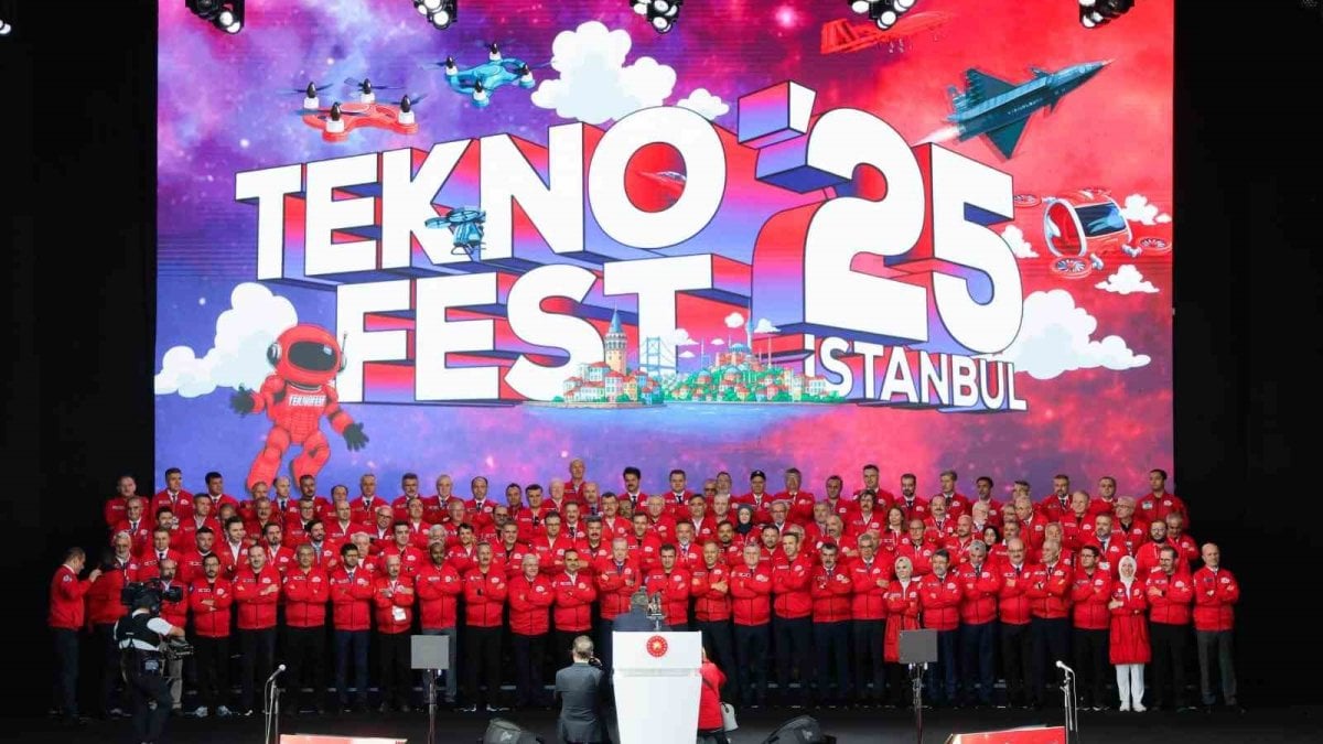 genclerin yenilikci projelerine destek s6yrX4AK