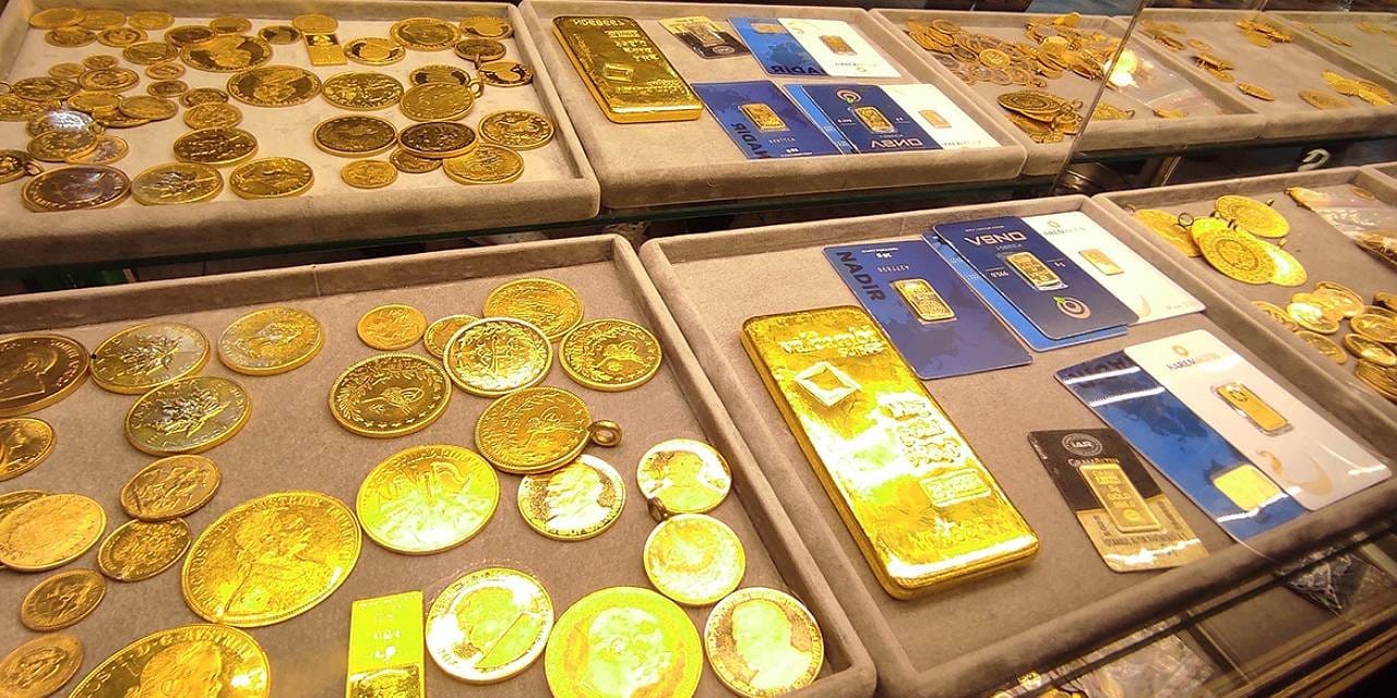 gram altin haftaya boyle basladi 7faR4ygw