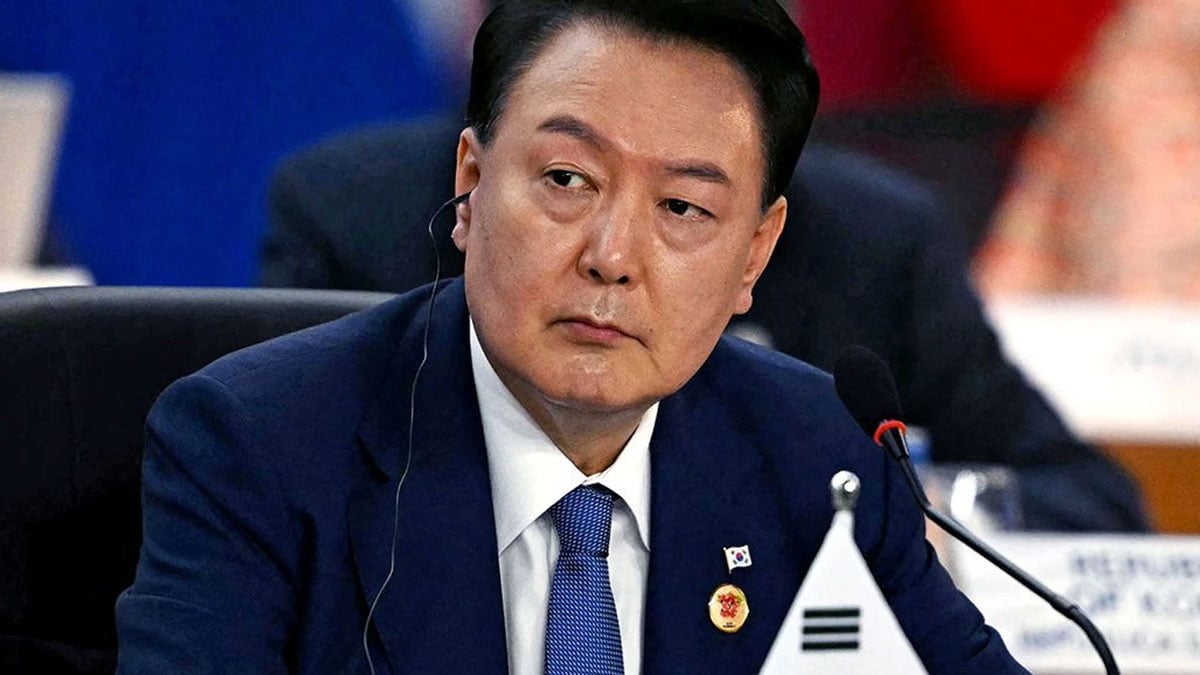 guney korede devlet baskani ve esine sorusturma izni lfVImfjU