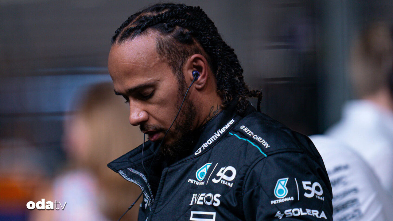 hamiltonun aci gunu 1eXGPmBk