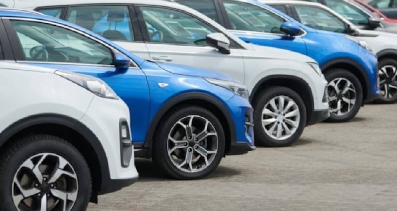 ikinci elde en az sorun cikaran arac belli oldu bu arabayi alan yasadi 9BYdUx7w