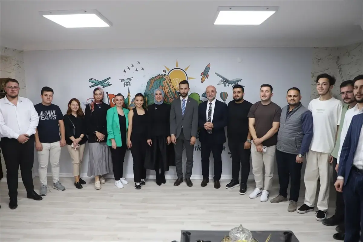 kocoglundan afyonkarahisar ziyareti EjlXDjfd