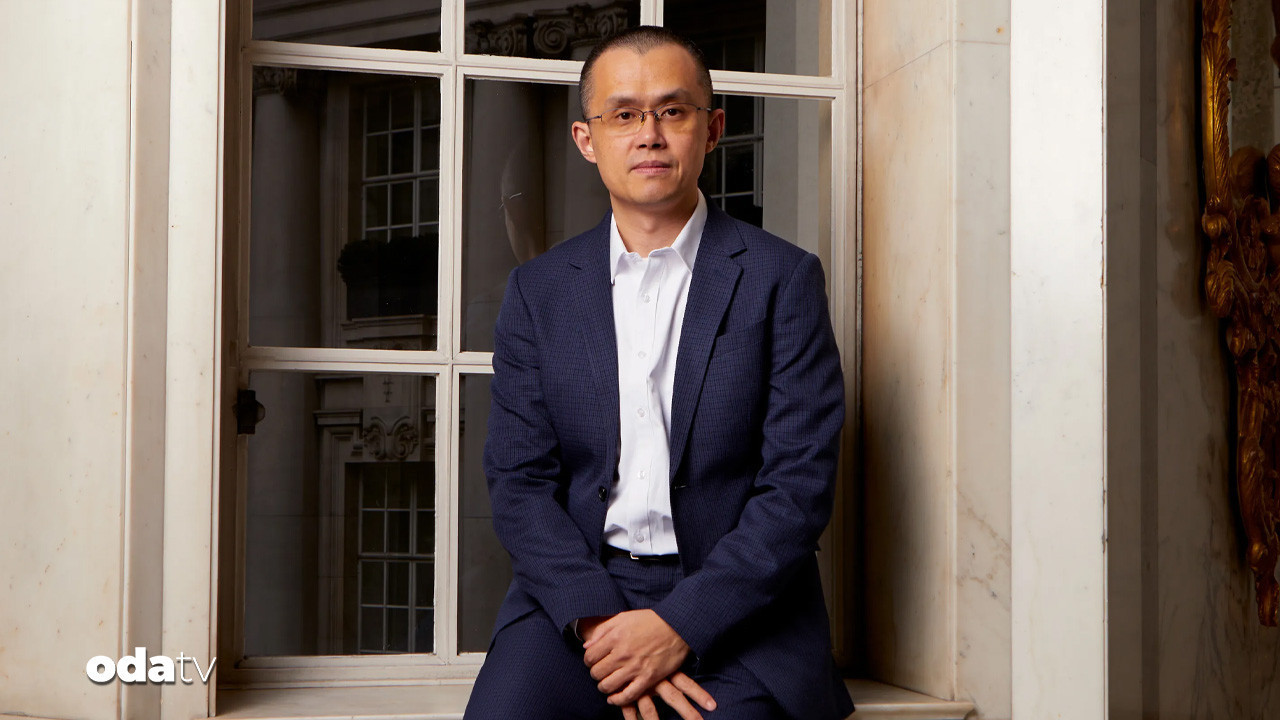 kripto milyarderinden dev fon adimi dis yatirima acacak pDWfyHqK