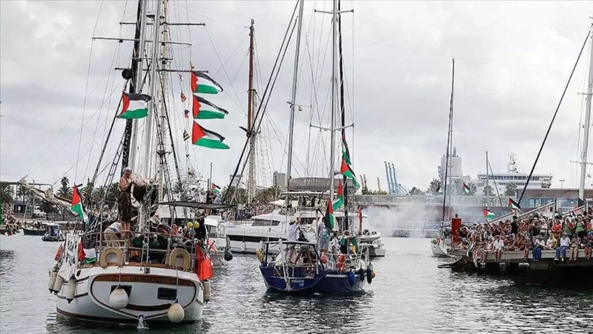 kuresel sumud filosuna iha saldirisi YsTMy97q