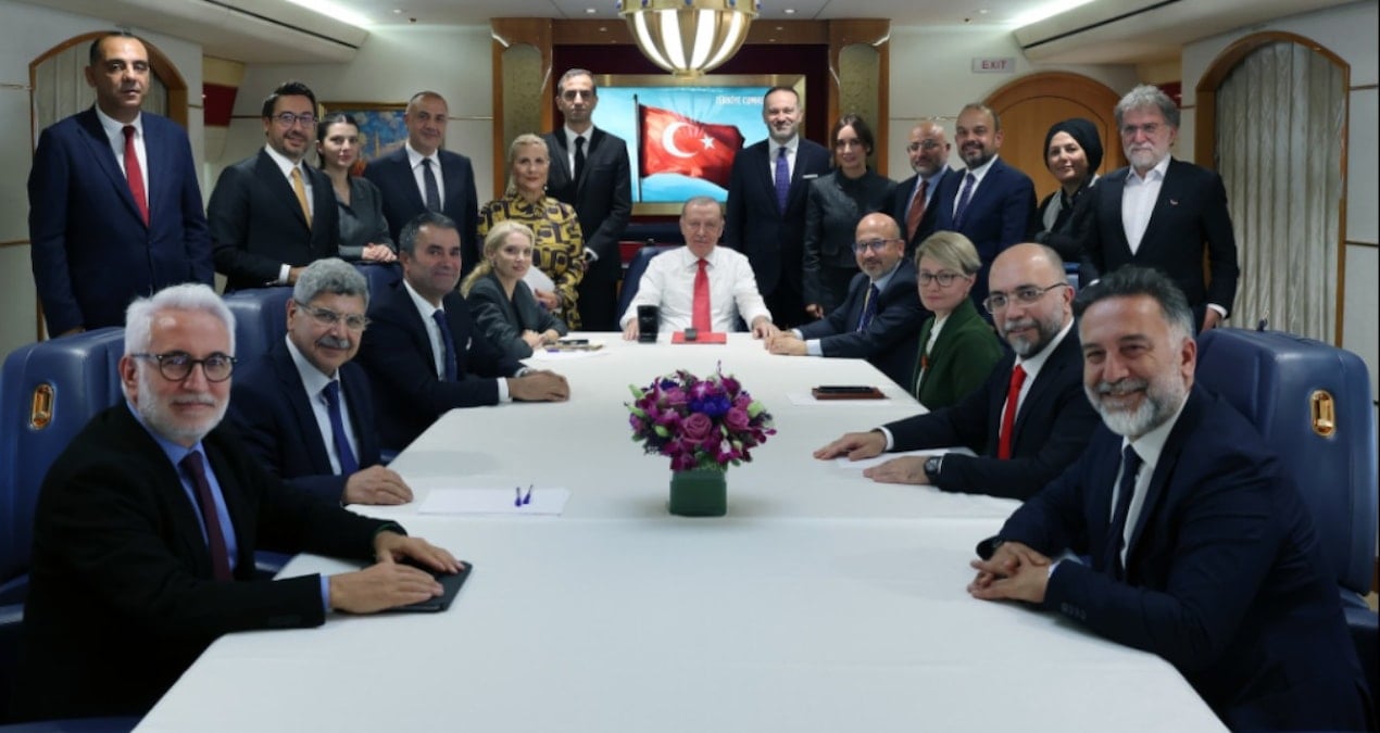 medya ombudsmanindan muthis iddia ucaktaki sorular onceden mi gitti 3bpLfNdE