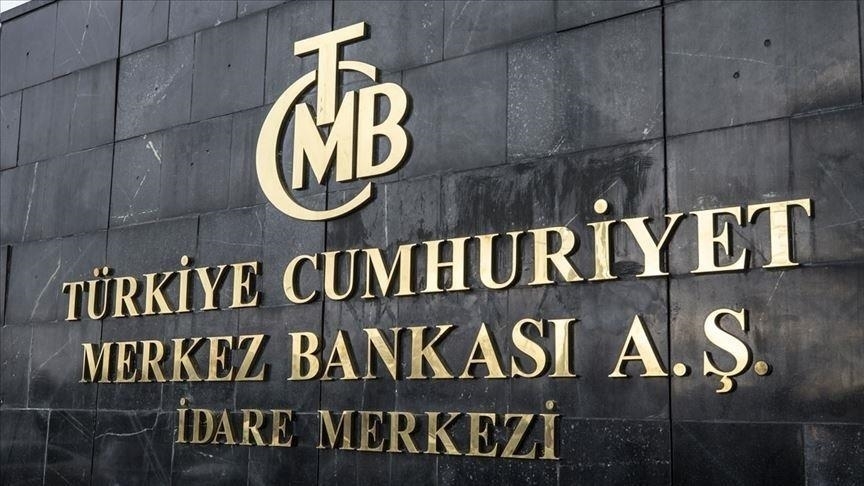 merkez bankasi rezervleri 1788 milyar dolara geriledi SUYaYwqg