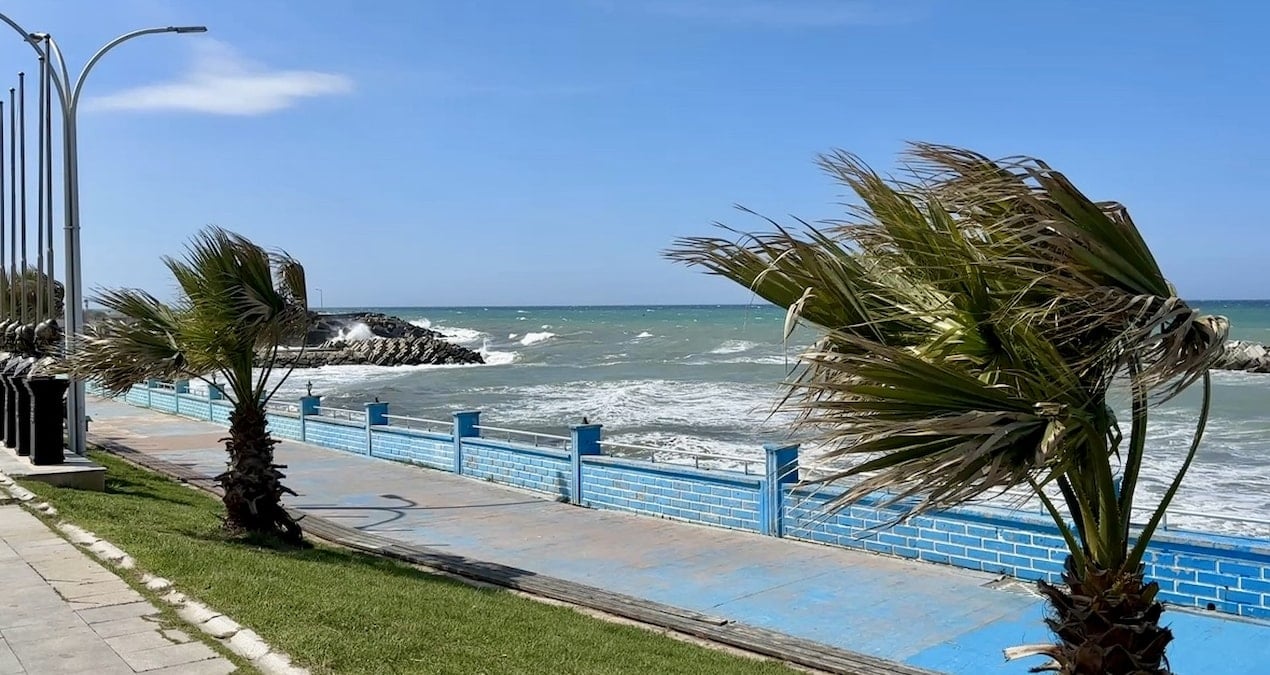 meteoroloji kuvvetli ruzgar icin son dakika uyarisi yapti VlhLsDLh