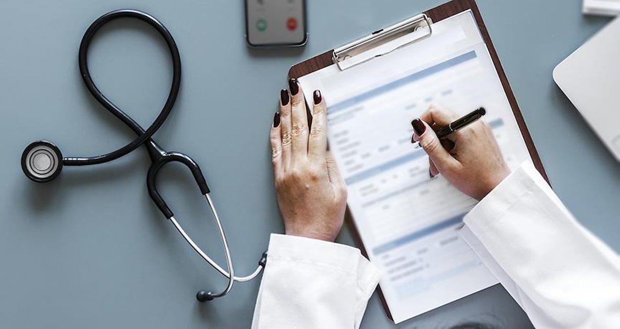 Rapor kullanan işçiler dikkat: Kurallara uymazsanız işten çıkabilirsiniz rapor kullanan isciler dikkat kurallara uymazsaniz isten cikabilirsiniz PJ7NVA88