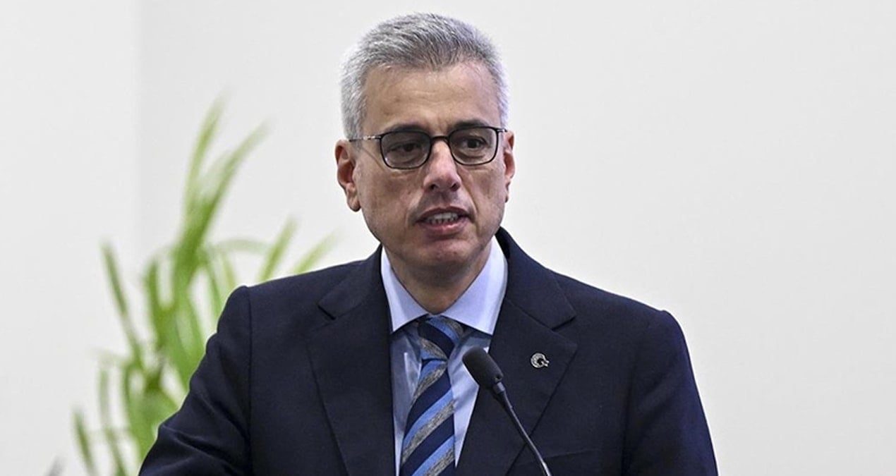 saglik bakanindan sma ilaci aciklamasi mgZvm5xT