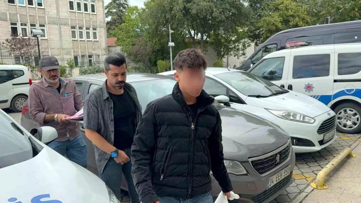 samsunda 17 yasindaki cocuga ev hapsi 8WrgjMMB