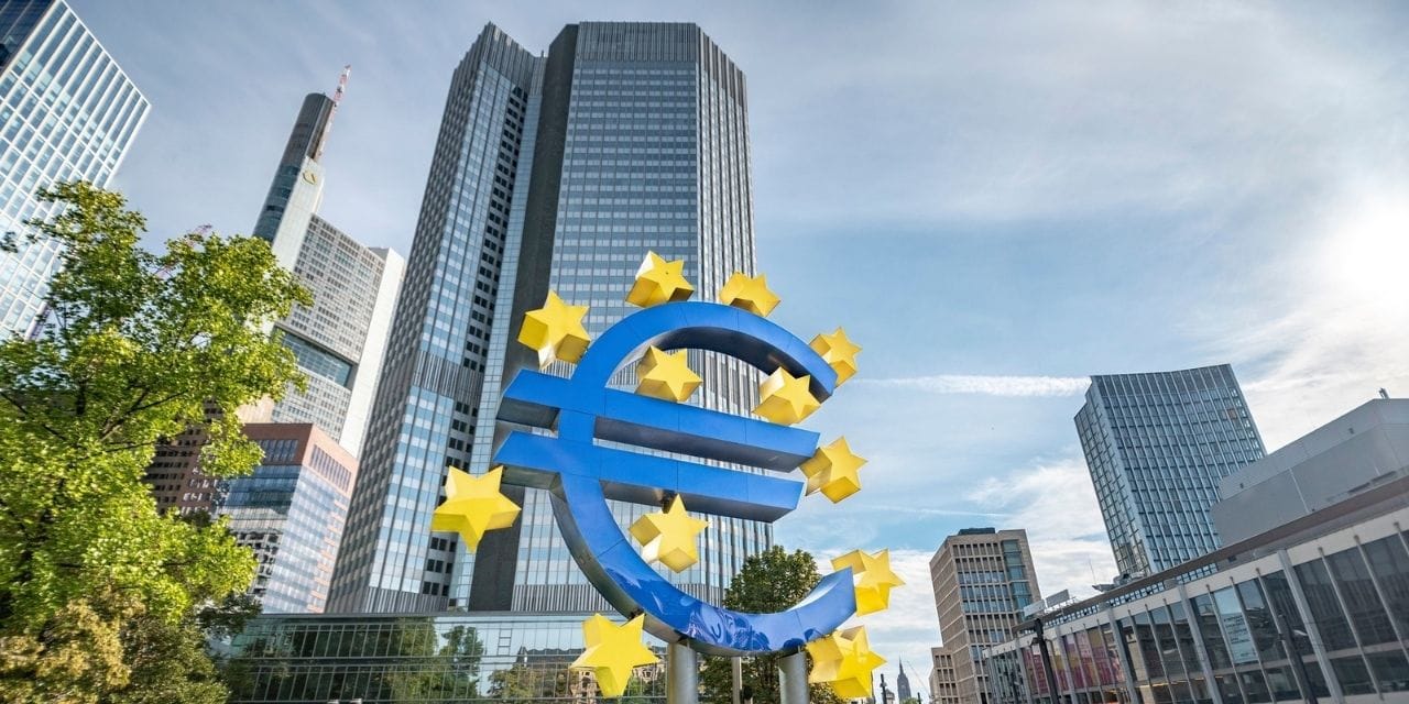 Son dakika | Avrupa Merkez Bankası’ndan faiz kararı son dakika avrupa merkez bankasindan faiz karari BAtarVQX