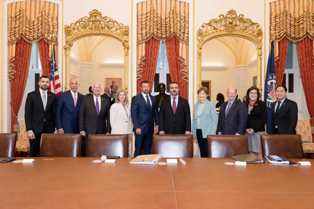 suriye abd ile yaptirimlari gorustu 4MeXVjAy