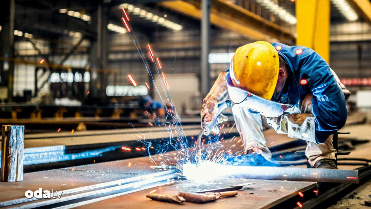 tepav duyurdu kayit disi istihdamda rekor artis TaE18jJm