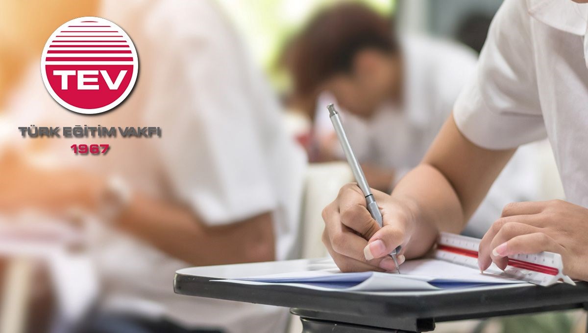 tev bursu basvuru sureci devam ediyor son gun ne zaman BFcEW9Ru
