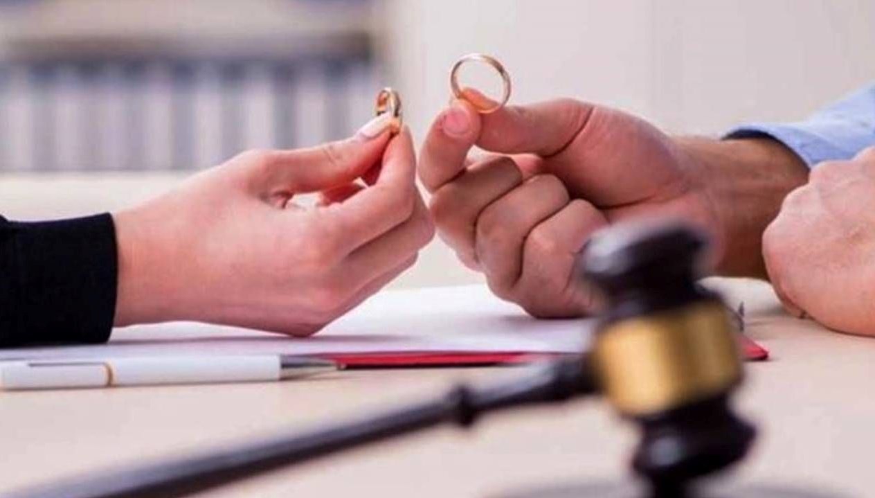 yargitaydan bosanma davasi karari surekli alkol kullanan koca tam kusurlu Xfmc8kOF