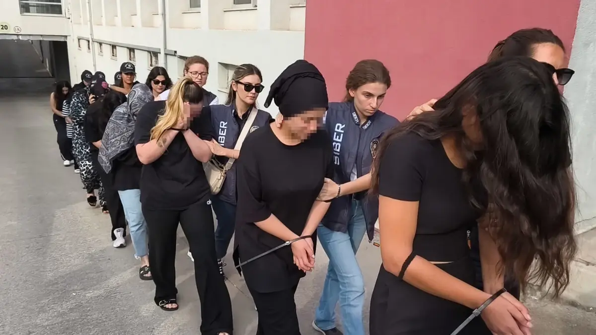 yasa disi bahis operasyonu 33 gozalti mdzx6l6p