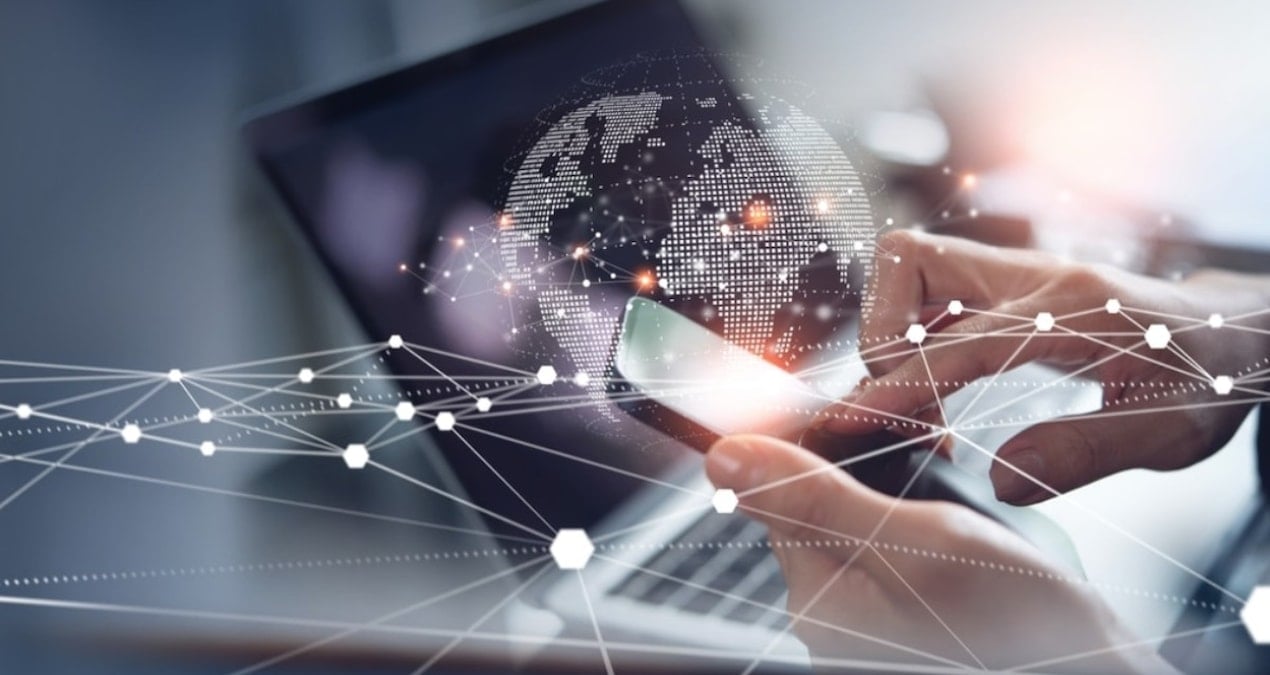 17 milyar euroluk teklifi ‘anında’ reddetiler: Dev plan askıda kaldı