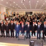 ak parti kocasinan danisma meclisi toplantisi gerceklestirildi vCsV3OBA