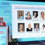 akdeniz universitesi rektoru ozkan ureme tibbi alaninda dunyada 10 oncu kadin arasinda gosterildi MWApZ3PR