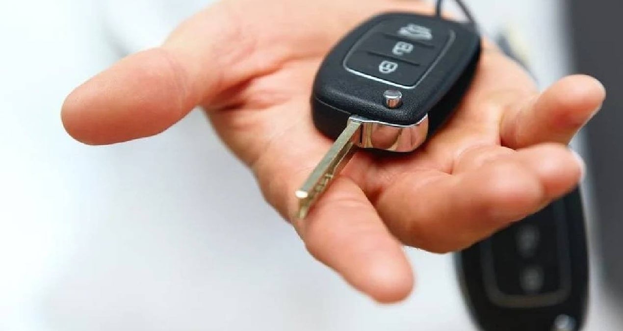 arac anahtarlarinda basit gorunen buyuk hata arabaniz sizi birden yolda birakabilir iZTCD3sv