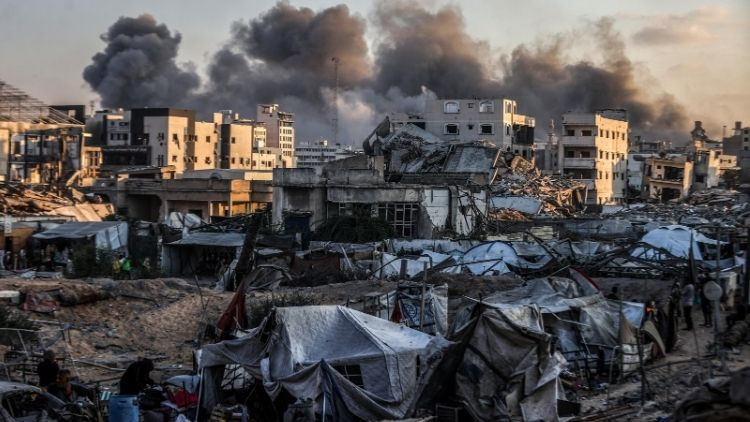 ateskes sonlanirsa isgal hazir iste israilin gazze plani WW7mhzjP.jpg