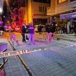 aydinda genc husumet nedeniyle silahla yaralandi xikJAS1j