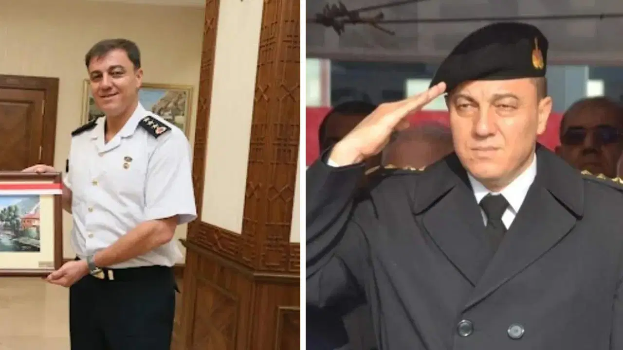 bakan yerlikaya duyurdu tuggeneral selami aksit hayatini kaybetti SvqErr6r.jpg