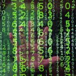 bu uygulamayi indirenler dikkat banka hesaplarini bosaltiyorlar 7QYyByRf